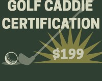 Get Certified - $199